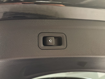 Mercedes-Benz GLE Gebrauchtwagen Mercedes-Benz GLE Gebrauchtwagen