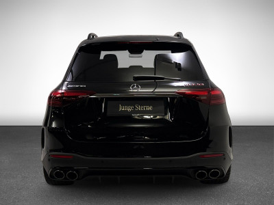 Mercedes-Benz GLE Gebrauchtwagen Mercedes-Benz GLE Gebrauchtwagen