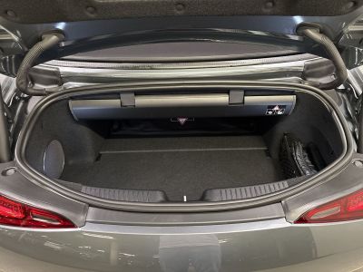Mercedes-Benz SL Gebrauchtwagen