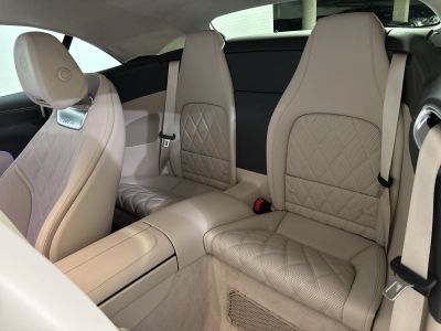 Mercedes-Benz SL Gebrauchtwagen