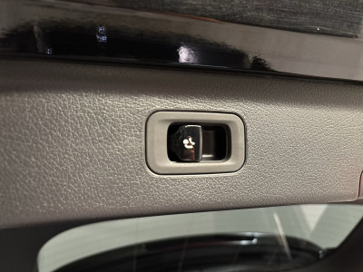 Mercedes-Benz EQE Gebrauchtwagen Mercedes-Benz EQE Gebrauchtwagen