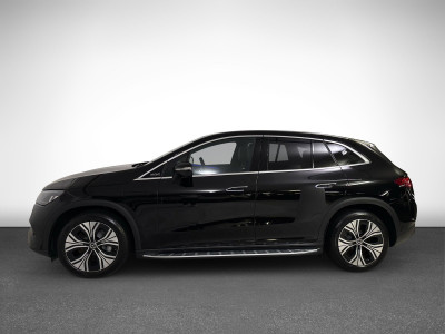 Mercedes-Benz EQE Gebrauchtwagen Mercedes-Benz EQE Gebrauchtwagen