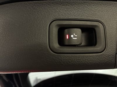 Mercedes-Benz GLA Gebrauchtwagen Mercedes-Benz GLA Gebrauchtwagen