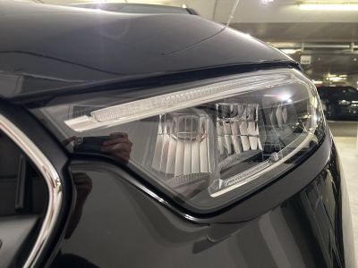 Mercedes-Benz GLC Gebrauchtwagen Mercedes-Benz GLC Gebrauchtwagen