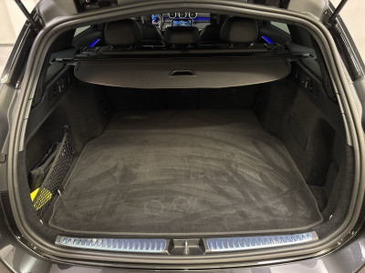 Mercedes-Benz C-Klasse Gebrauchtwagen Mercedes-Benz C-Klasse Gebrauchtwagen