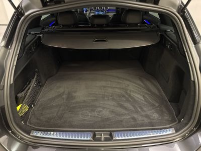 Mercedes-Benz C-Klasse Gebrauchtwagen Mercedes-Benz C-Klasse Gebrauchtwagen