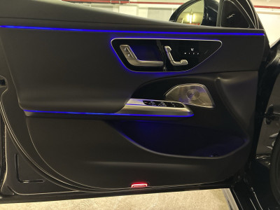 Mercedes-Benz E-Klasse Gebrauchtwagen Mercedes-Benz E-Klasse Gebrauchtwagen