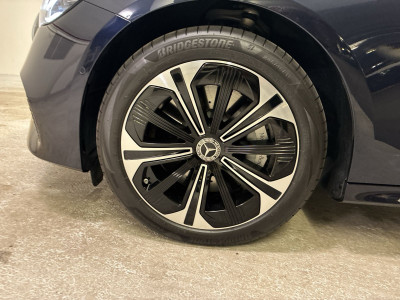 Mercedes-Benz E-Klasse Gebrauchtwagen Mercedes-Benz E-Klasse Gebrauchtwagen