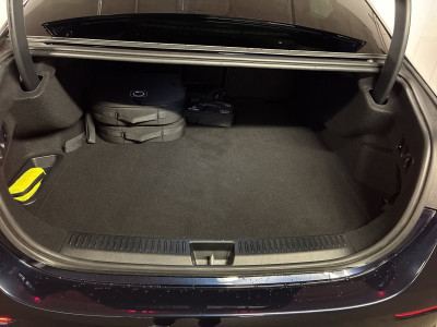 Mercedes-Benz E-Klasse Gebrauchtwagen Mercedes-Benz E-Klasse Gebrauchtwagen