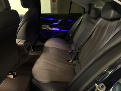 Mercedes-Benz E-Klasse Gebrauchtwagen Mercedes-Benz E-Klasse Gebrauchtwagen