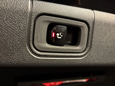 Mercedes-Benz E-Klasse Gebrauchtwagen Mercedes-Benz E-Klasse Gebrauchtwagen