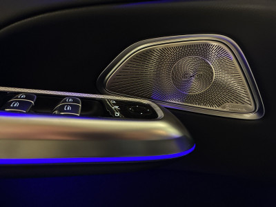 Mercedes-Benz E-Klasse Gebrauchtwagen Mercedes-Benz E-Klasse Gebrauchtwagen