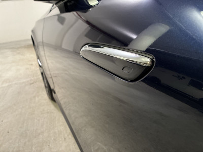 Mercedes-Benz E-Klasse Gebrauchtwagen Mercedes-Benz E-Klasse Gebrauchtwagen