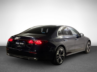 Mercedes-Benz E-Klasse Gebrauchtwagen Mercedes-Benz E-Klasse Gebrauchtwagen