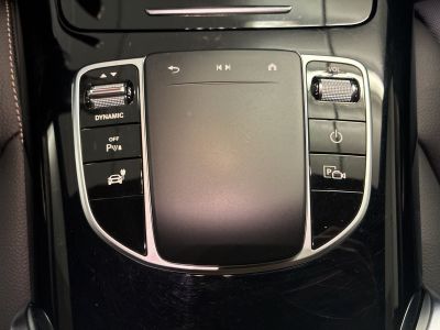 Mercedes-Benz EQC Gebrauchtwagen Mercedes-Benz EQC Gebrauchtwagen