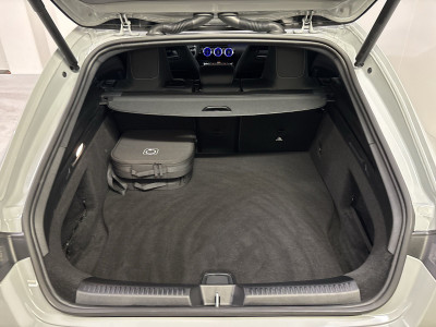 Mercedes-Benz CLA Gebrauchtwagen Mercedes-Benz CLA Gebrauchtwagen