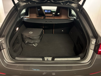 Mercedes-Benz CLA Gebrauchtwagen Mercedes-Benz CLA Gebrauchtwagen