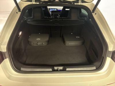 Mercedes-Benz CLA Gebrauchtwagen Mercedes-Benz CLA Gebrauchtwagen