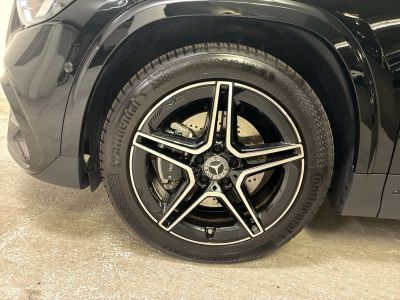 Mercedes-Benz GLA Gebrauchtwagen Mercedes-Benz GLA Gebrauchtwagen