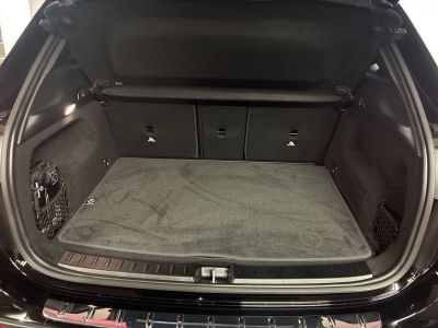Mercedes-Benz GLA Gebrauchtwagen Mercedes-Benz GLA Gebrauchtwagen