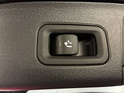 Mercedes-Benz GLA Gebrauchtwagen Mercedes-Benz GLA Gebrauchtwagen