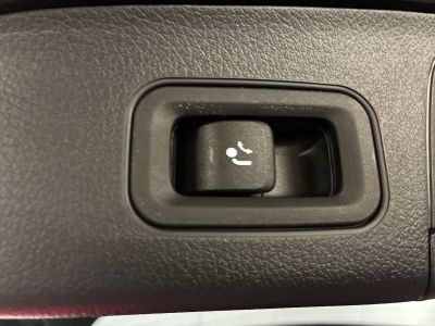 Mercedes-Benz GLA Gebrauchtwagen Mercedes-Benz GLA Gebrauchtwagen