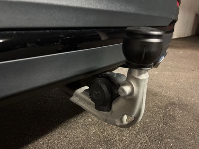 Mercedes-Benz GLA Gebrauchtwagen Mercedes-Benz GLA Gebrauchtwagen