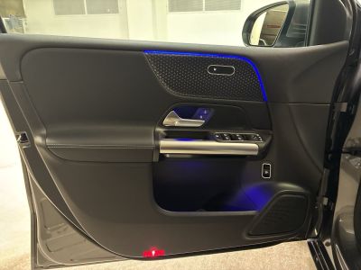 Mercedes-Benz B-Klasse Gebrauchtwagen Mercedes-Benz B-Klasse Gebrauchtwagen