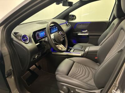 Mercedes-Benz B-Klasse Gebrauchtwagen Mercedes-Benz B-Klasse Gebrauchtwagen