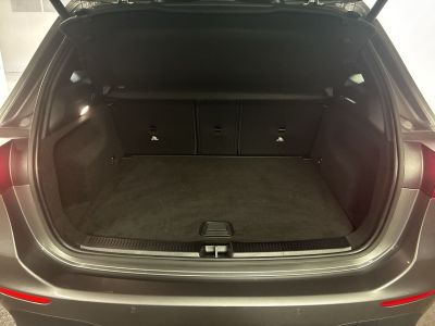 Mercedes-Benz B-Klasse Gebrauchtwagen Mercedes-Benz B-Klasse Gebrauchtwagen