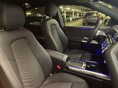 Mercedes-Benz B-Klasse Gebrauchtwagen Mercedes-Benz B-Klasse Gebrauchtwagen