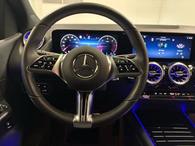 Mercedes-Benz B-Klasse Gebrauchtwagen Mercedes-Benz B-Klasse Gebrauchtwagen