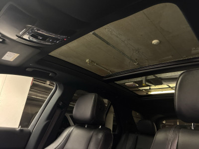 Mercedes-Benz GLE Gebrauchtwagen Mercedes-Benz GLE Gebrauchtwagen