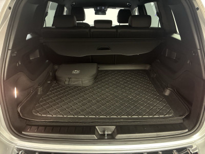 Mercedes-Benz EQB Gebrauchtwagen Mercedes-Benz EQB Gebrauchtwagen