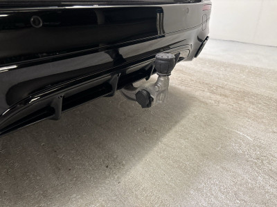 Mercedes-Benz E-Klasse Gebrauchtwagen Mercedes-Benz E-Klasse Gebrauchtwagen