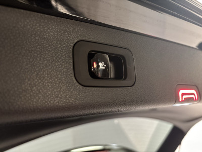Mercedes-Benz E-Klasse Gebrauchtwagen Mercedes-Benz E-Klasse Gebrauchtwagen
