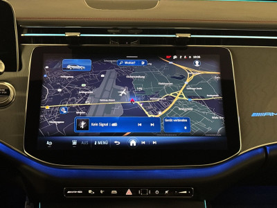 Mercedes-Benz E-Klasse Gebrauchtwagen Mercedes-Benz E-Klasse Gebrauchtwagen
