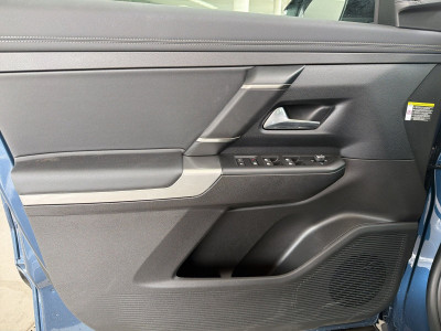Jeep Compass Neuwagen Jeep Compass Neuwagen
