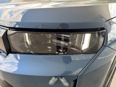 Jeep Compass Neuwagen Jeep Compass Neuwagen