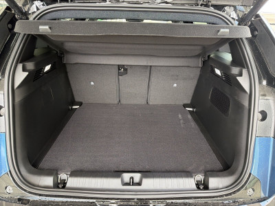 Jeep Compass Neuwagen Jeep Compass Neuwagen