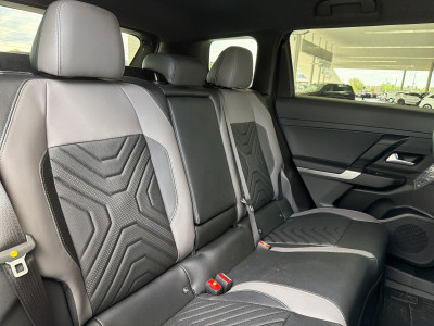 Jeep Compass Neuwagen Jeep Compass Neuwagen