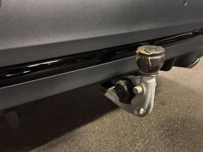 Mercedes-Benz GLA Gebrauchtwagen Mercedes-Benz GLA Gebrauchtwagen