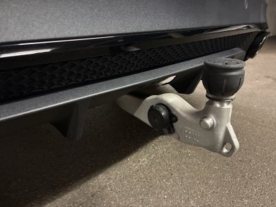 Mercedes-Benz GLE Gebrauchtwagen Mercedes-Benz GLE Gebrauchtwagen