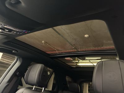 Mercedes-Benz GLE Gebrauchtwagen Mercedes-Benz GLE Gebrauchtwagen