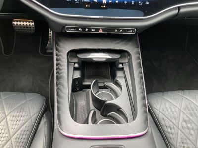 Mercedes-Benz E-Klasse Gebrauchtwagen Mercedes-Benz E-Klasse Gebrauchtwagen