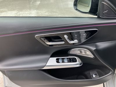 Mercedes-Benz E-Klasse Gebrauchtwagen Mercedes-Benz E-Klasse Gebrauchtwagen
