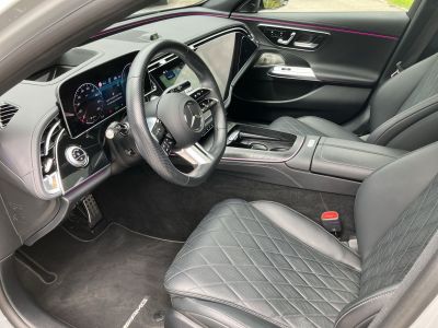 Mercedes-Benz E-Klasse Gebrauchtwagen Mercedes-Benz E-Klasse Gebrauchtwagen