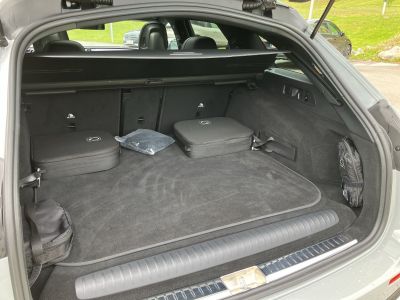Mercedes-Benz E-Klasse Gebrauchtwagen Mercedes-Benz E-Klasse Gebrauchtwagen