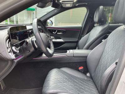 Mercedes-Benz E-Klasse Gebrauchtwagen Mercedes-Benz E-Klasse Gebrauchtwagen
