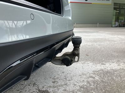 Mercedes-Benz E-Klasse Gebrauchtwagen Mercedes-Benz E-Klasse Gebrauchtwagen